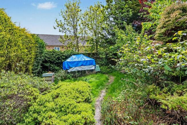 3 bed Detached for sale Image 4