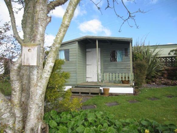Summer House