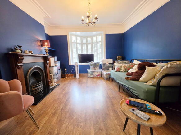 3 bed Terraced for sale Image 4