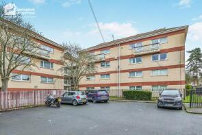 59, Colston Road, Nottingham NG6 9JN