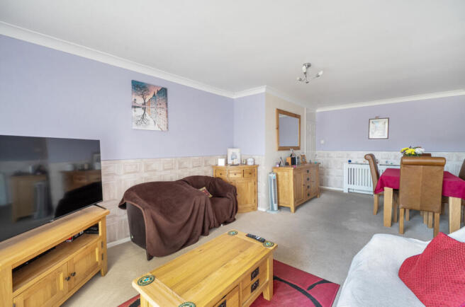 Picture 2