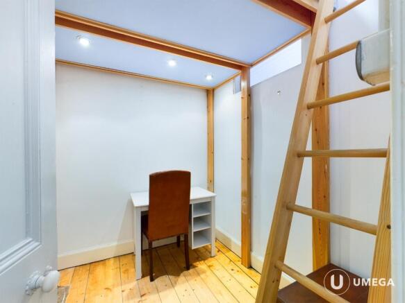 PropertyImages