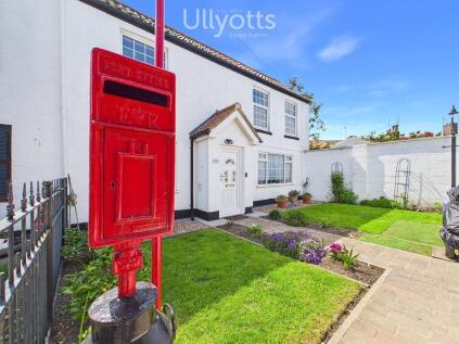 Hilderthorpe Road, Bridlington