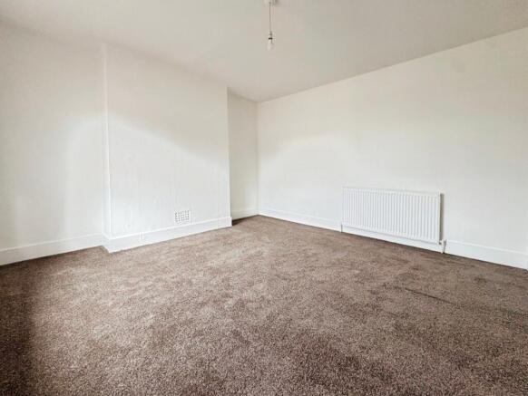 6deed4bd-IMG_3731
