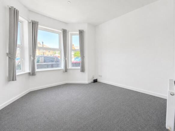 Image of property