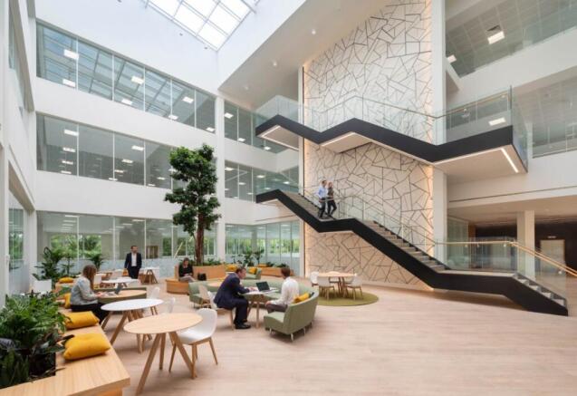 Screenshot 2026-04-07 144525.png