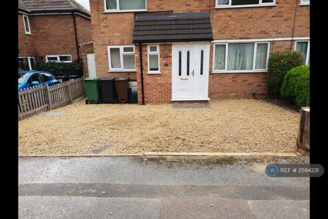 Photo 24