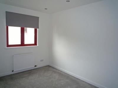 BETHLINMEWS31L
