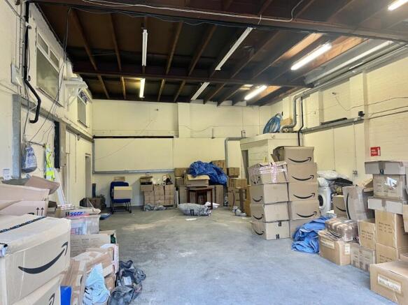 2A Tomo - Warehouse 1.jpg