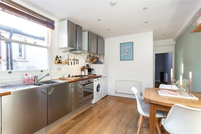 littlebury kitchen.jpg