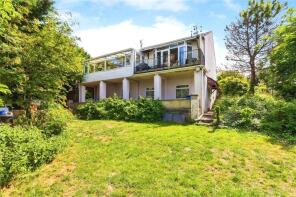 47, Novers Park Drive, Knowle, Bristol BS4 1RH
