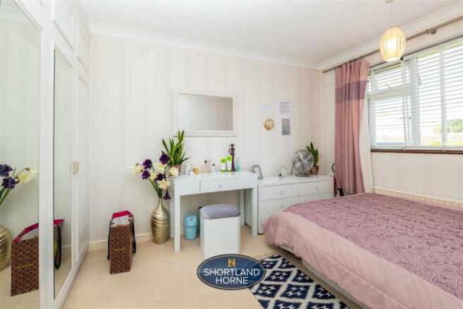BEDROOM TWO 2.jpg