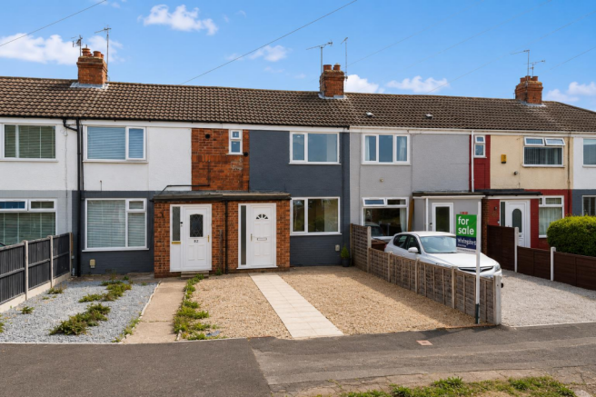 3 bed Terraced for sale Image 5