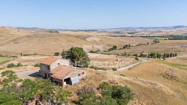 Esterno