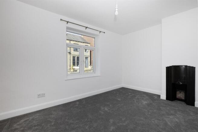 2 bed Terraced for sale Image 12