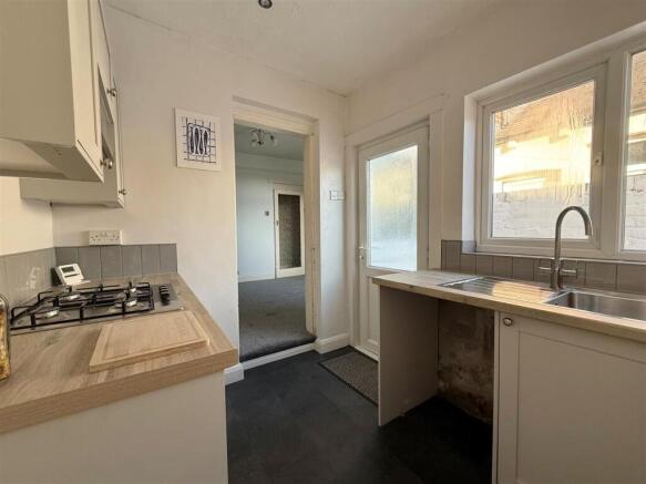 Kitchen.jpg