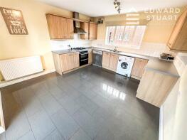 8, Deer Valley Road, Sugar Way, Peterborough PE2 9SN