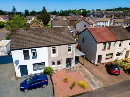 3, Mcmillan Crescent, Beith KA15 1BP
