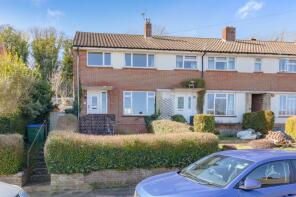 96, Blois Road, Lewes BN7 2TS