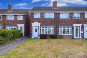 Nant Swrn, Eaton Mews, Chester CH4 7EJ