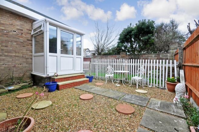 Annexe