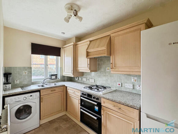 70f21e4d--43E3-83...