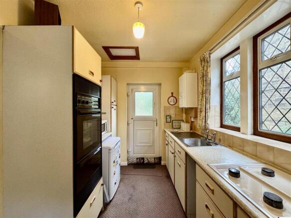 1 bed Cottage for sale Image 10