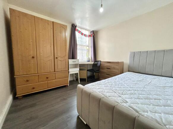 WhatsApp Image 20...