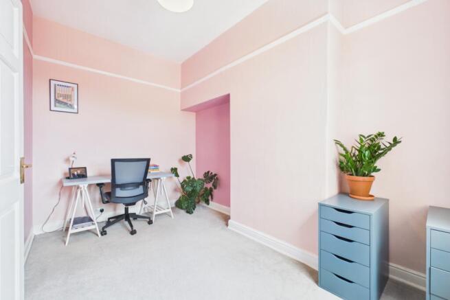 2 bed Terraced for sale Image 10