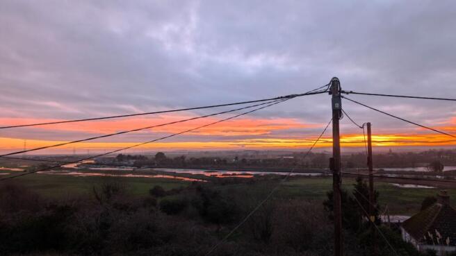Sunrise (1)