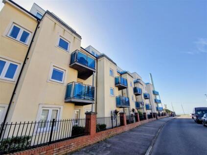 Picton Avenue, Porthcawl