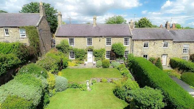 Photo 24