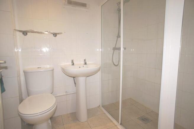 Ensuite.jpg
