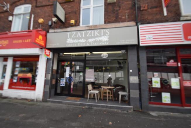 Photo of the property