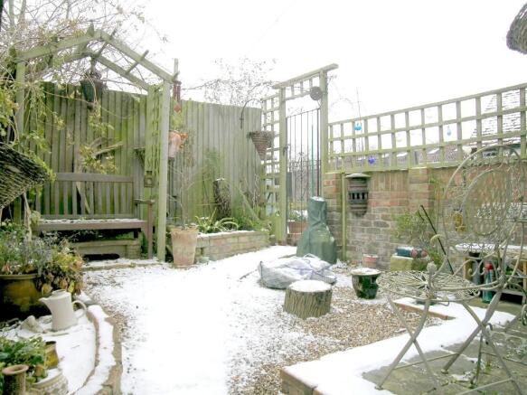 Photo 11