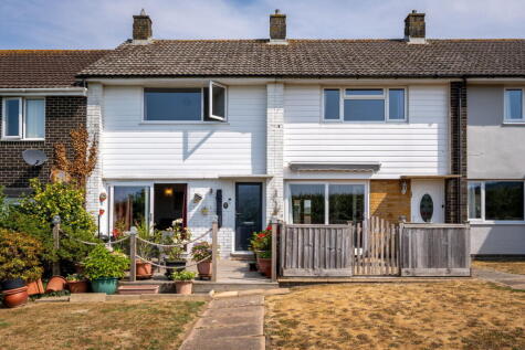Woodbury Park, Axminster, EX13 5QZ
