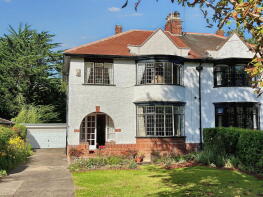 6, The Grove, Marton, Middlesbrough TS7 8AA
