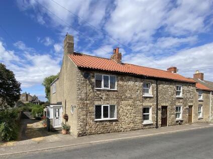 Ings Lane, Snape, Bedale