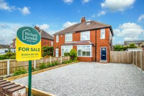 90, Haigh Moor Road, Tingley, Wakefield WF3 1EE