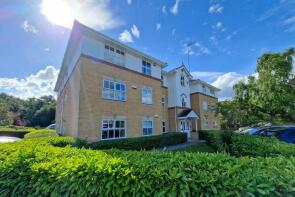 4, Cody Close, Aldershot GU12 5SJ