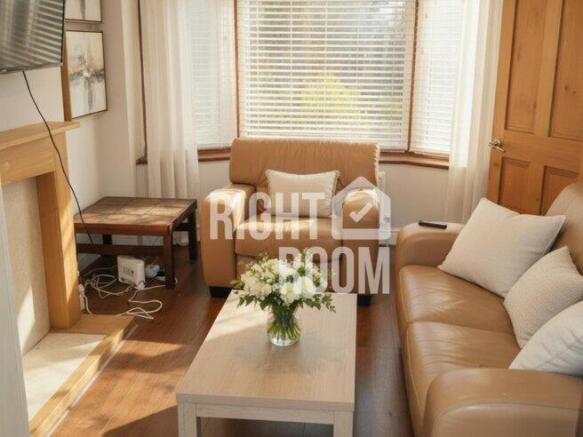d-room-1-15-sylverdale-road-cr0-4ld-1064547