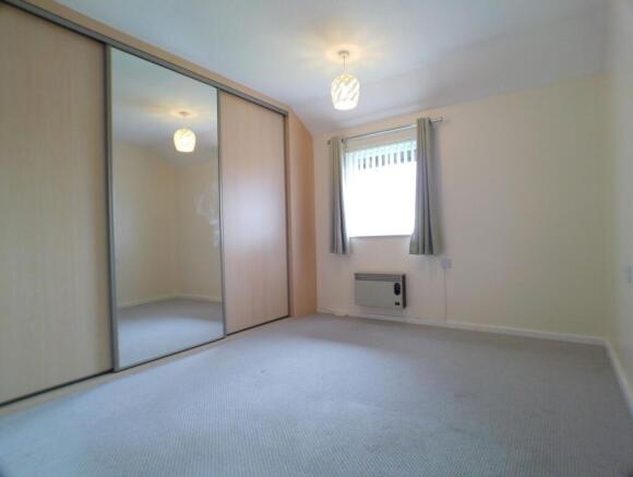 Harrison Court, Bingham, NG13 photo 4