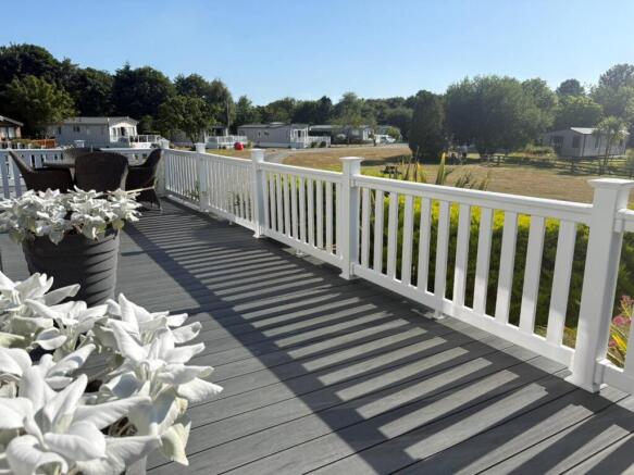 Front Decking.JPEG