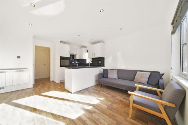 Reception Room.jpg