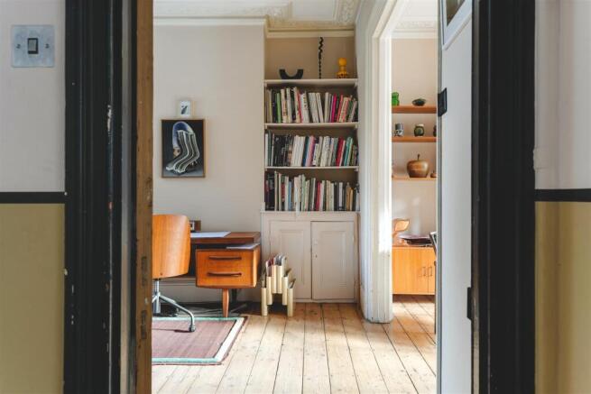 Rushmore Road-10.jpg