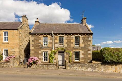 31 Station Road, Kirkliston, EH29 9BB