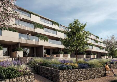 Seabrook Road, Hythe, CT21