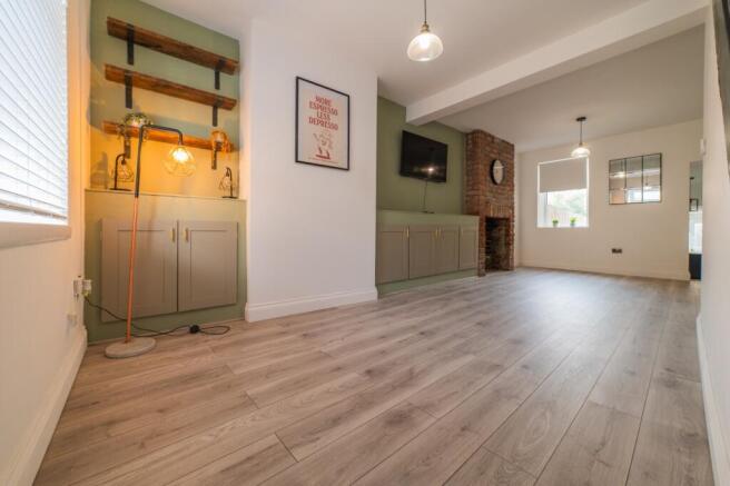 Call 02920 454555 to secure your viewing_3