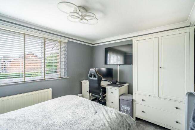 2 bed Terraced for sale Image 10