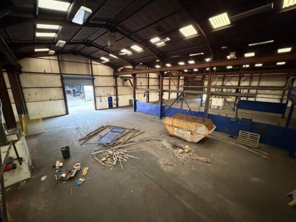 Photo 30102025 11 51 34.jpg